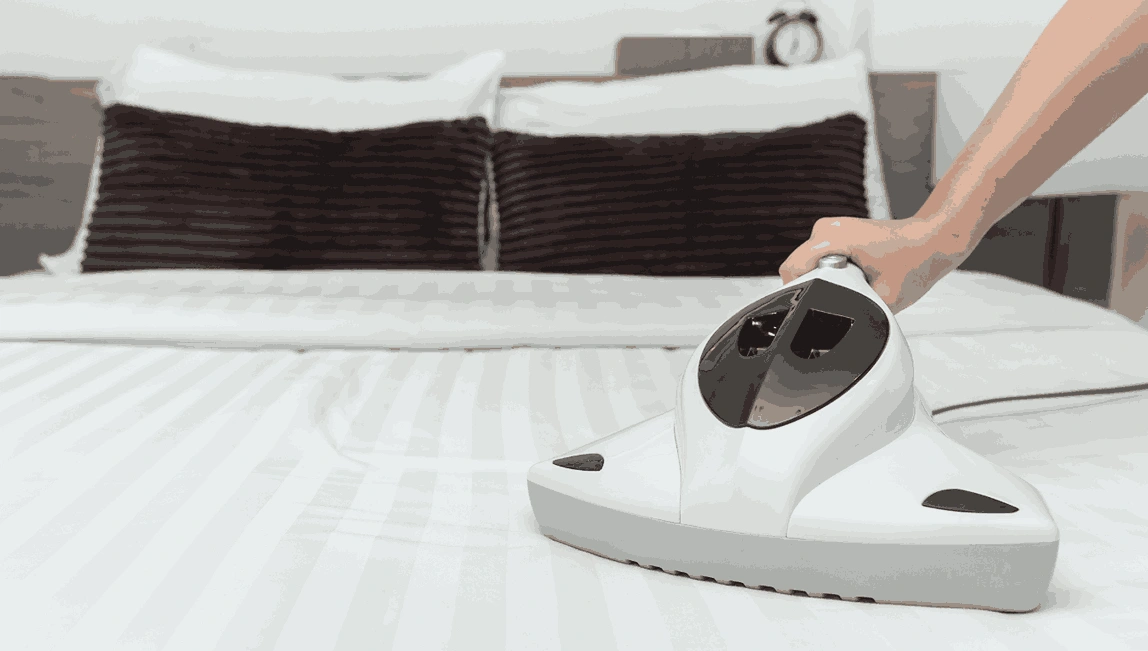 Professional Mattress Cleaning Northcote