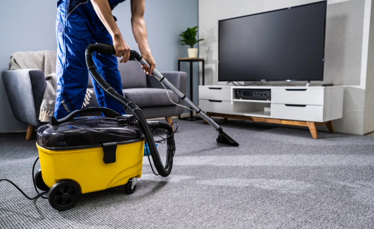 Extract Mattress Cleaning Northcote Contact Office